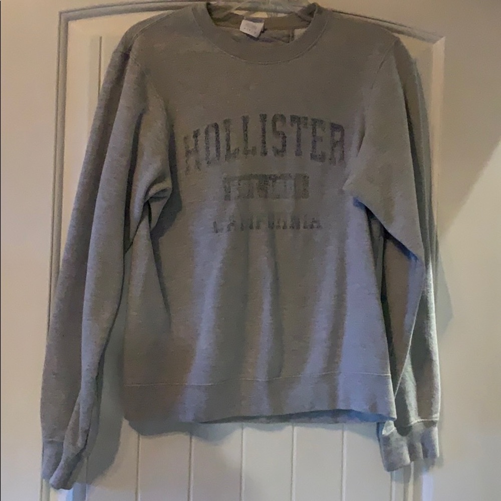 HOODIE collection - Picture 2 of 2